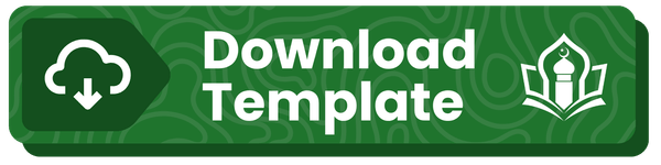 Download Artikel